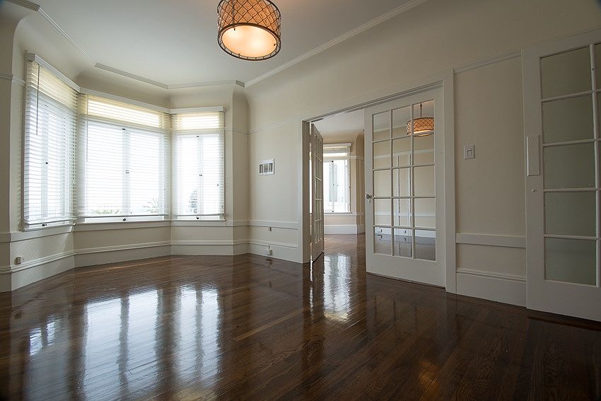 1st image of 1125 Dolores St