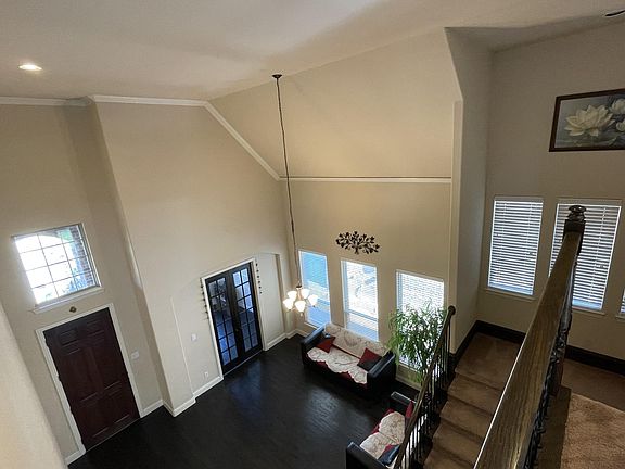 5th image of 1804 Seminole Ln