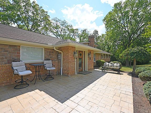 4th image of 10280 Buxton Ln
