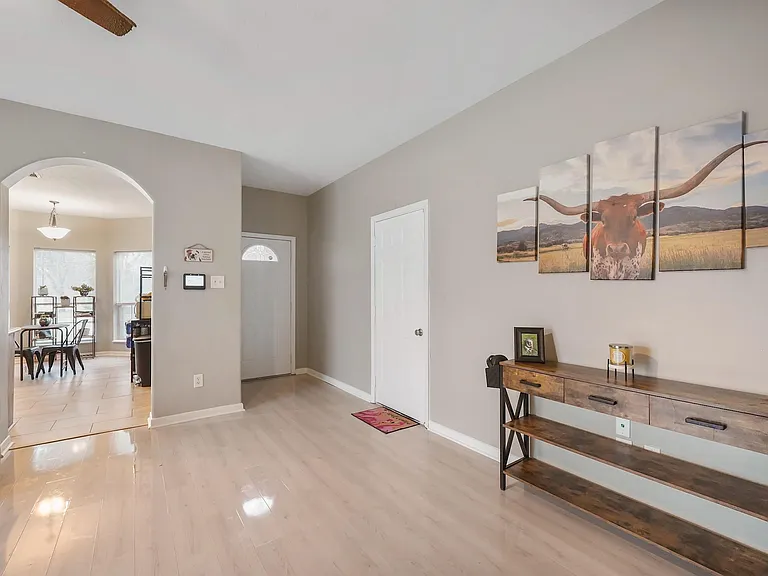 4006 Raspberry Ct — Photo 8