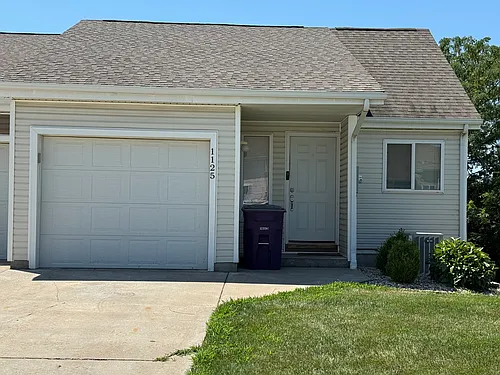 1125 Newfoundland Dr Photo 1