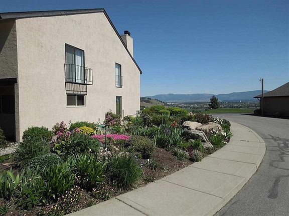 3rd image of 5303 N Argonne Ln APT 2