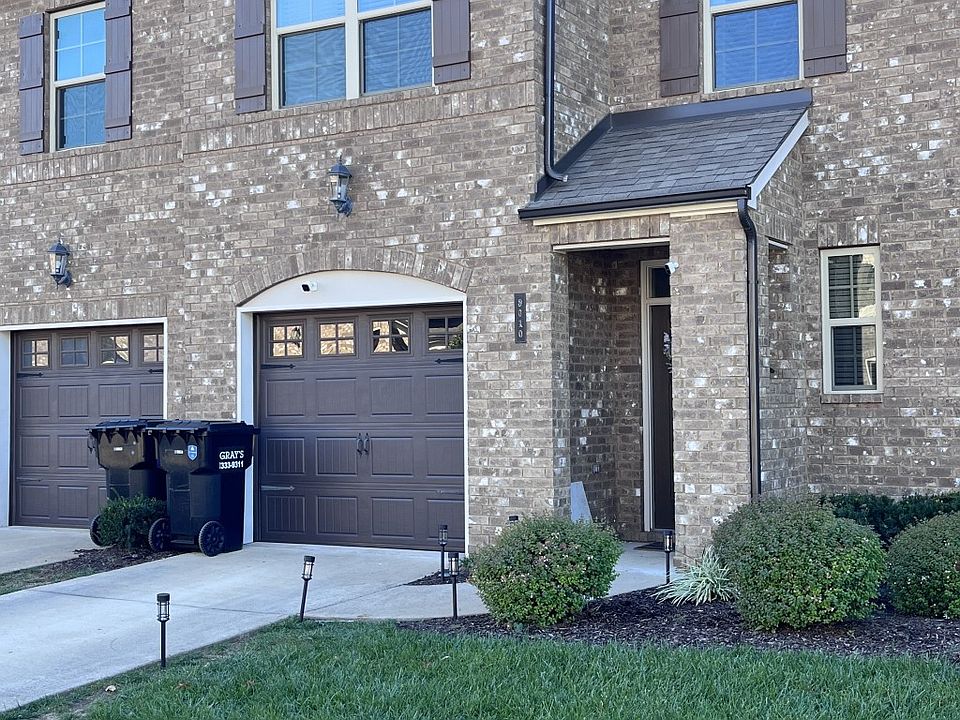 1st image of 3010 Defilade Dr