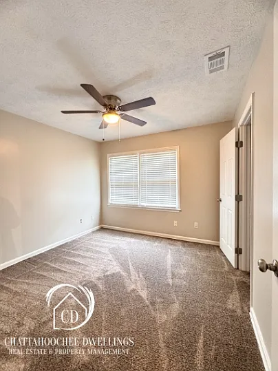 6625 Charter Oaks Cir — Photo 8