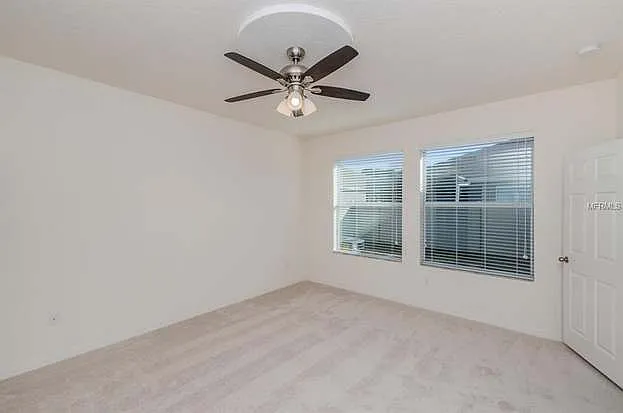 2248 Parrot Fish Dr — Photo 66