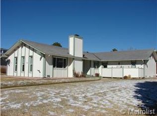 41 Douglas Dr S, Broomfield, CO 80020