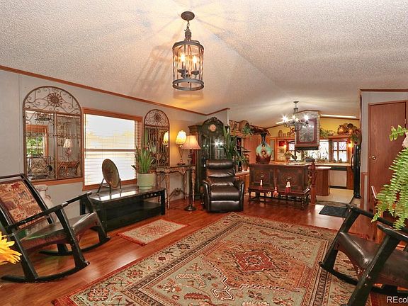 4th image of 1801 W 92 Avenue LOT 616