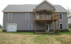 1st image of 105 Coby Ln