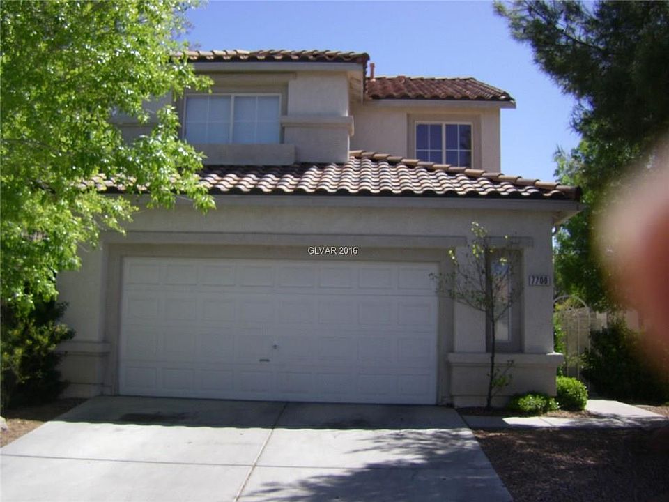 1st image of 7709 Via Paseo Ave #0