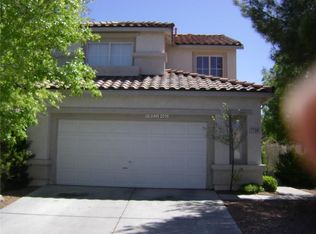 7709 Via Paseo Ave #0, Las Vegas, NV 89128
