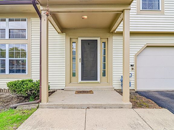 4th image of 281 Whitewood Dr