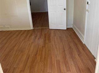 87-31 126th St, Richmond Hill, NY 11418