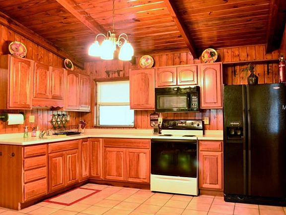 4th image of 10800 Sabal Palm Dr