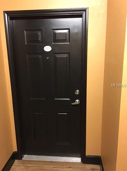 1st image of 911 N Orange Ave APT 523