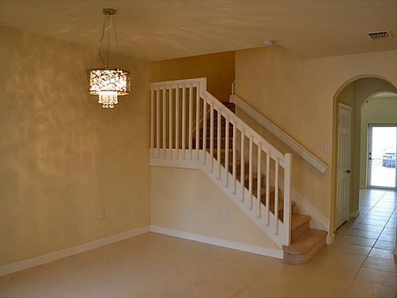 4th image of 9432 SW 171st Ave #9432