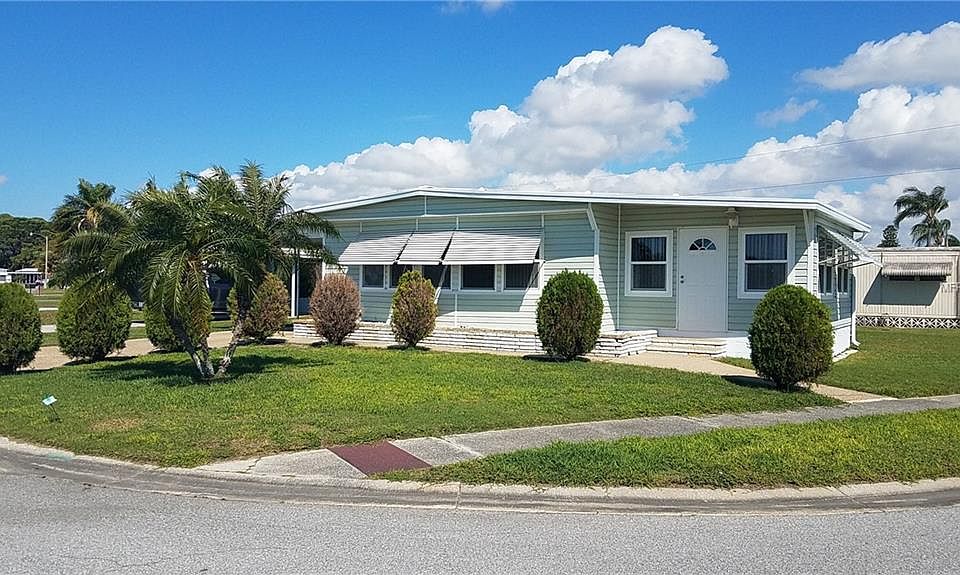 1st image of 5208 Bel Air Ave