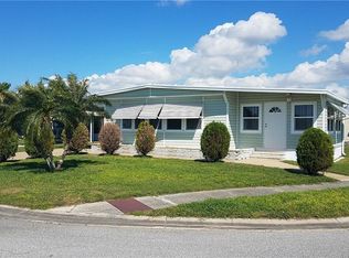 5208 Bel Air Ave, Sarasota, FL 34234