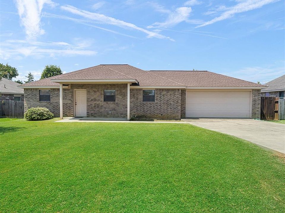 1st image of 13340 Miller Ln