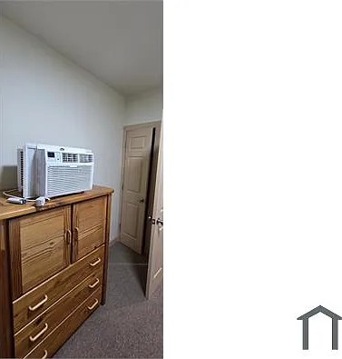 259 Jackson St — Photo 16