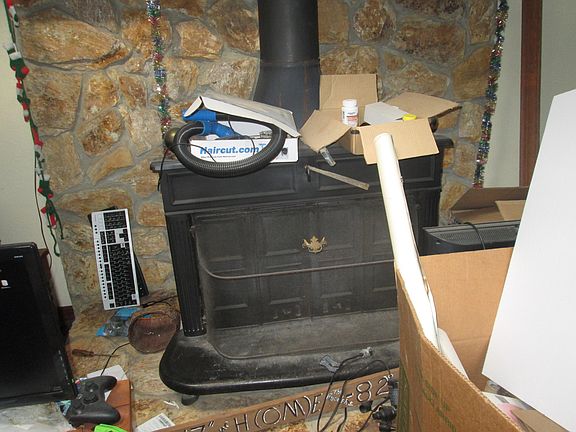 3rd image of 6167 E Forest Trail Dr