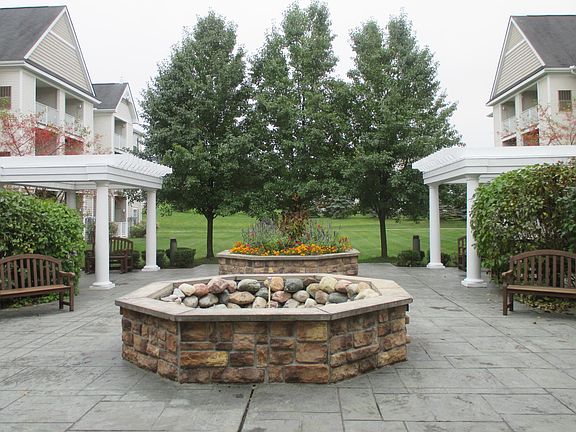 3rd image of 1320 Ashebury Ln #21wkhc369