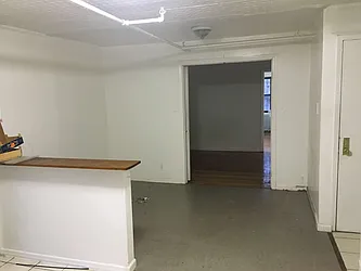 Rented by Metro Prop NY Corp