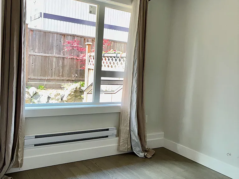 3248 Sherman Rd #119 — Photo 14