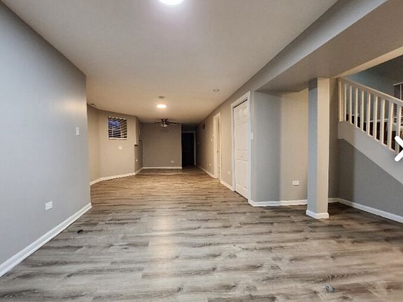 5th image of 7314 S Kenwood Ave #1