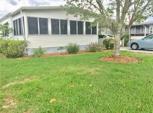 2161 Lois Blvd NW, Lake Alfred, FL 33850