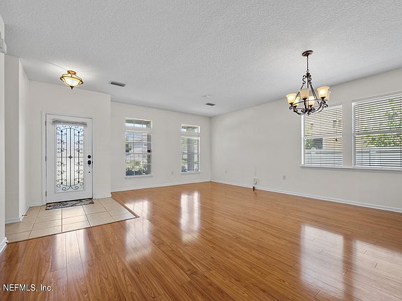 4th image of 1623 FOREST CREEK Drive