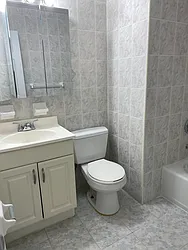 Rented by Big Apple Realty Group