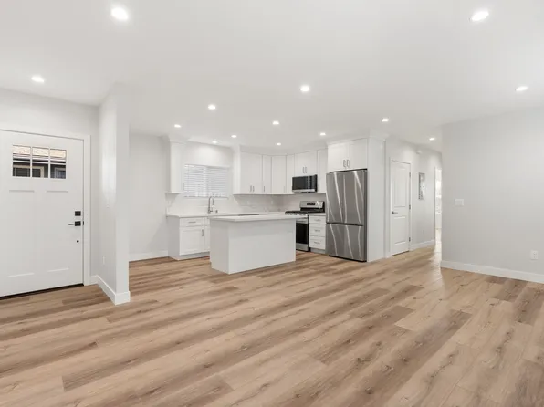 1701 W Victory Blvd #101-201, Burbank, CA 91506