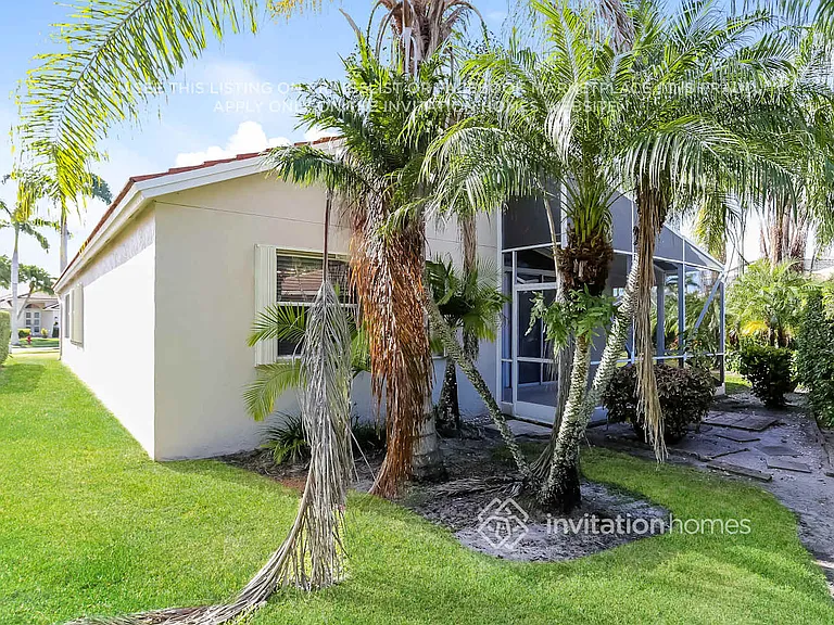 6419 Breckenridge Cir — Photo 16