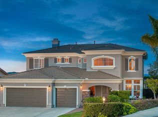 11555 Spruce Run Dr, San Diego, CA 92131