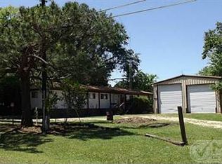 1813 Jefferson Downs, Tool, TX 75143