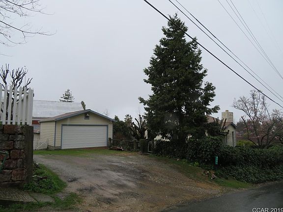 5th image of 8241 Marlette St