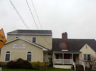 10 Webster Ave, Stratford, NJ 08084