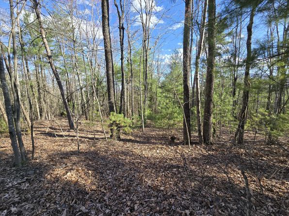 14 Wenlock Dr, Lexington, VA 24450