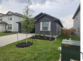 14105 Slate Xing, San Antonio, TX 78253