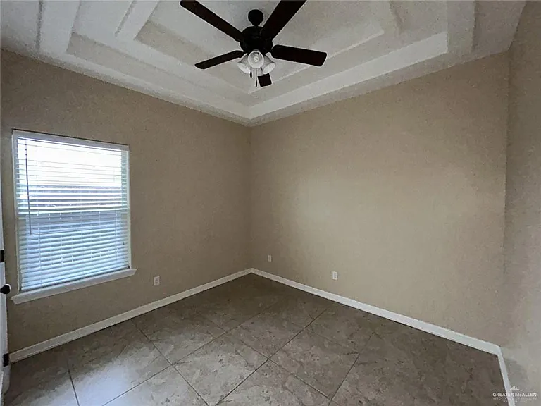 2601 E Garfield Ave #2 — Photo 10