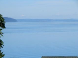 1445 Madrona Ave, Everett, WA 98203