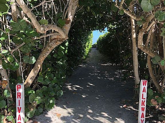 5th image of 2165 Island Dr