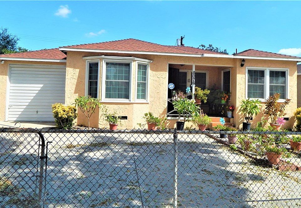 1st image of 8076 Wakefield Ave