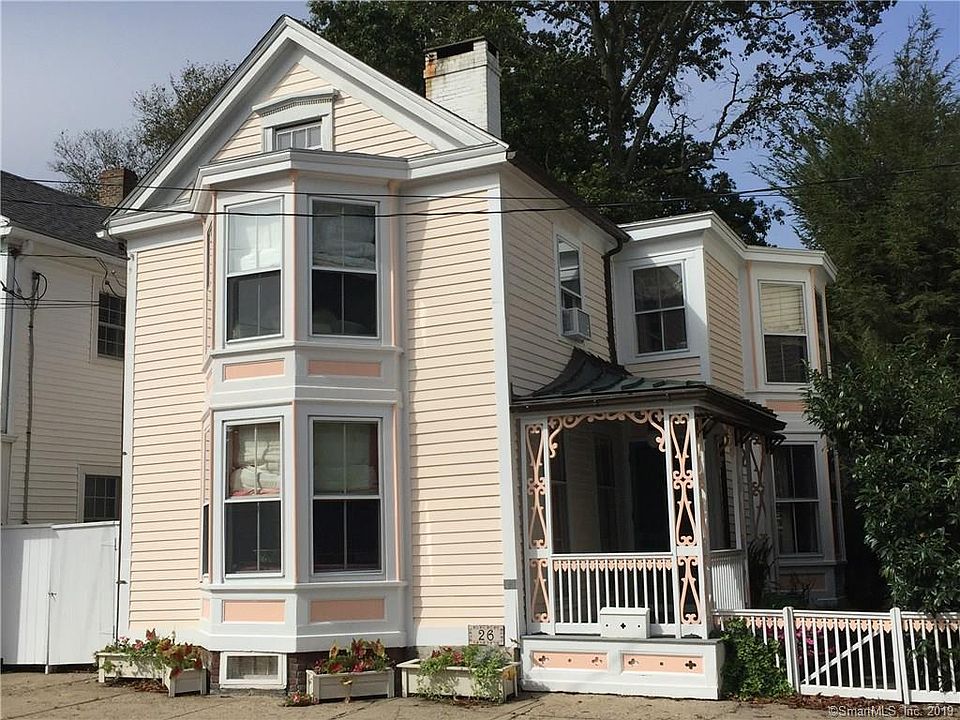 1st image of 26 Pearl St