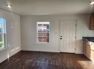 235 N Harvard Ave #B, Lindsay, CA 93247
