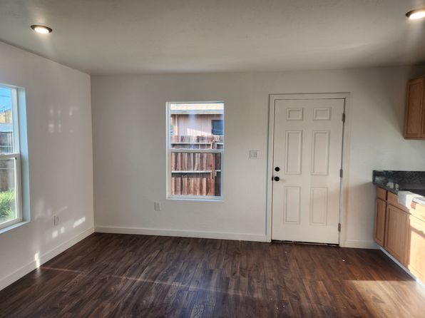 235 N Harvard Ave #B