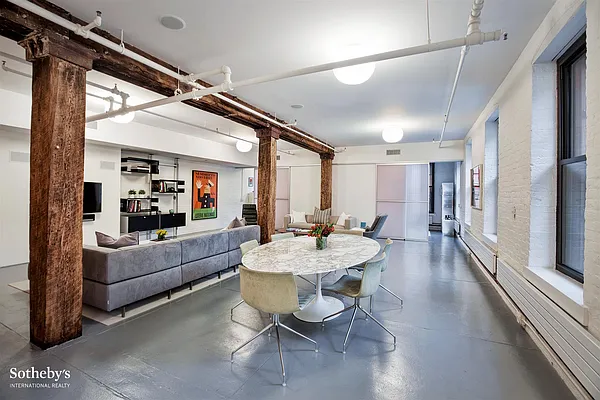 Sold by Sotheby's International Realty | media 32