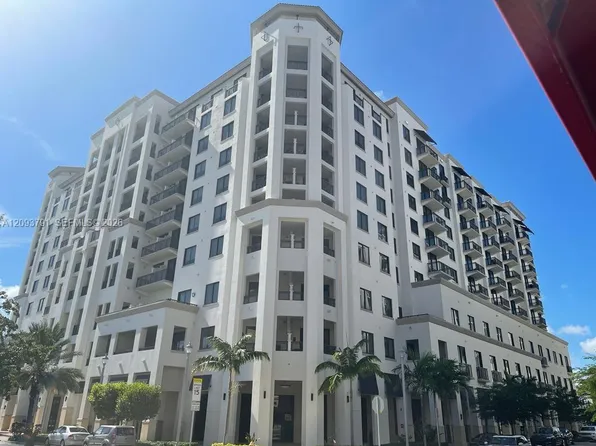 301 Altara Ave, Coral Gables, FL