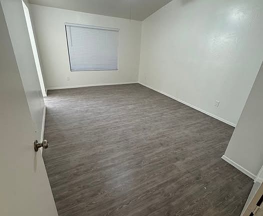5th image of 8016 W Vermont Ave