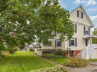 3 Brook St, Manchester, MA 01944